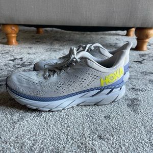 Hoka One One Clifton 7